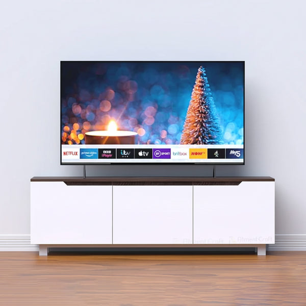 Telecast - TV Cabinet | TSV5-004