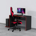  Gaming Table 