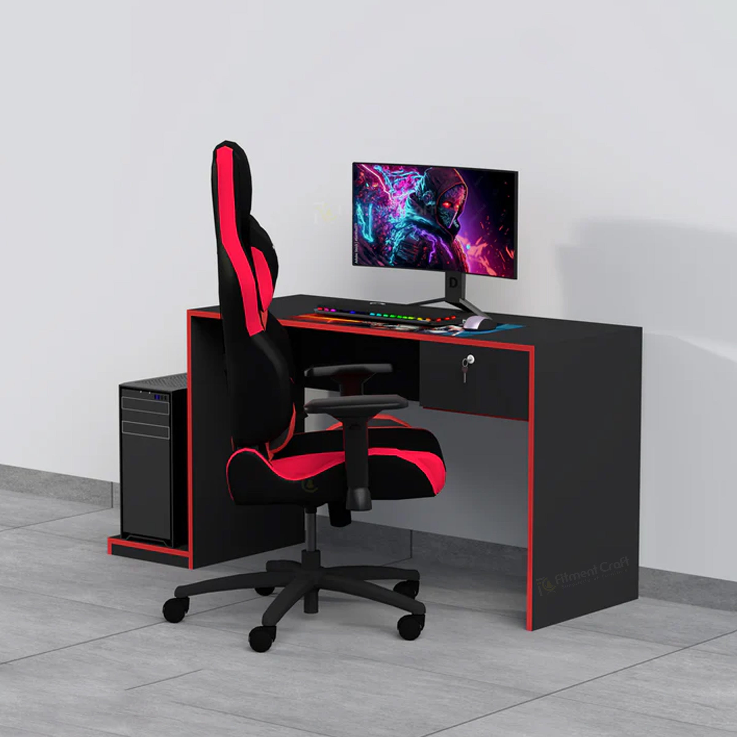  Gaming Table 