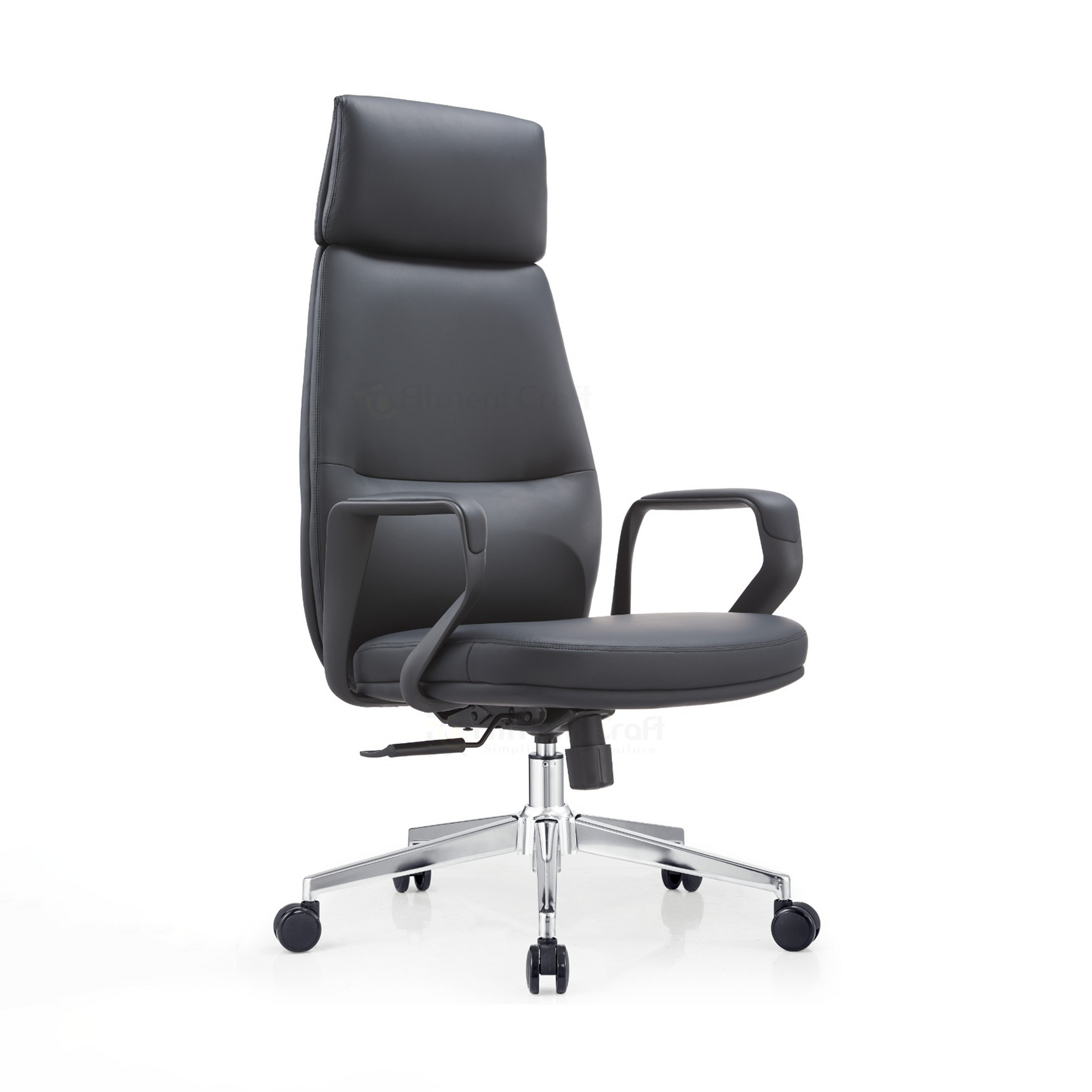 Vectra - Boss Chair