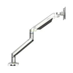 Monitor ARM
