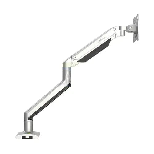 Monitor ARM