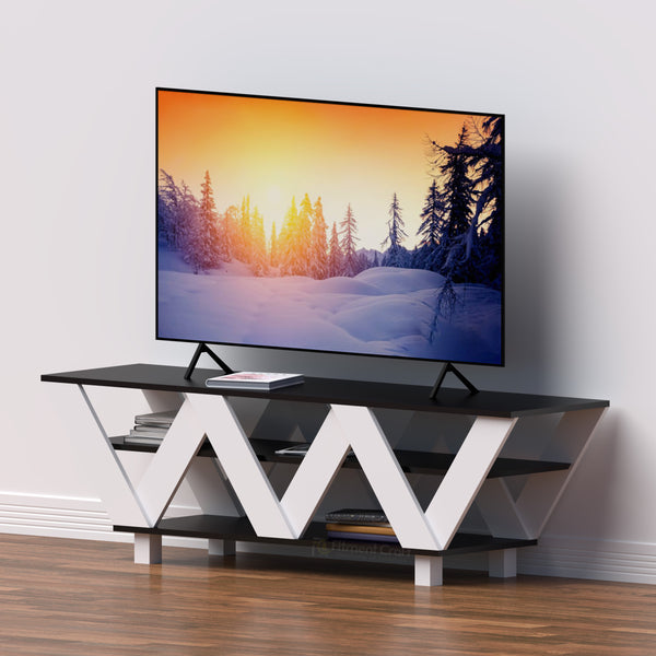 Wavy - TV Stand | TSV5-003