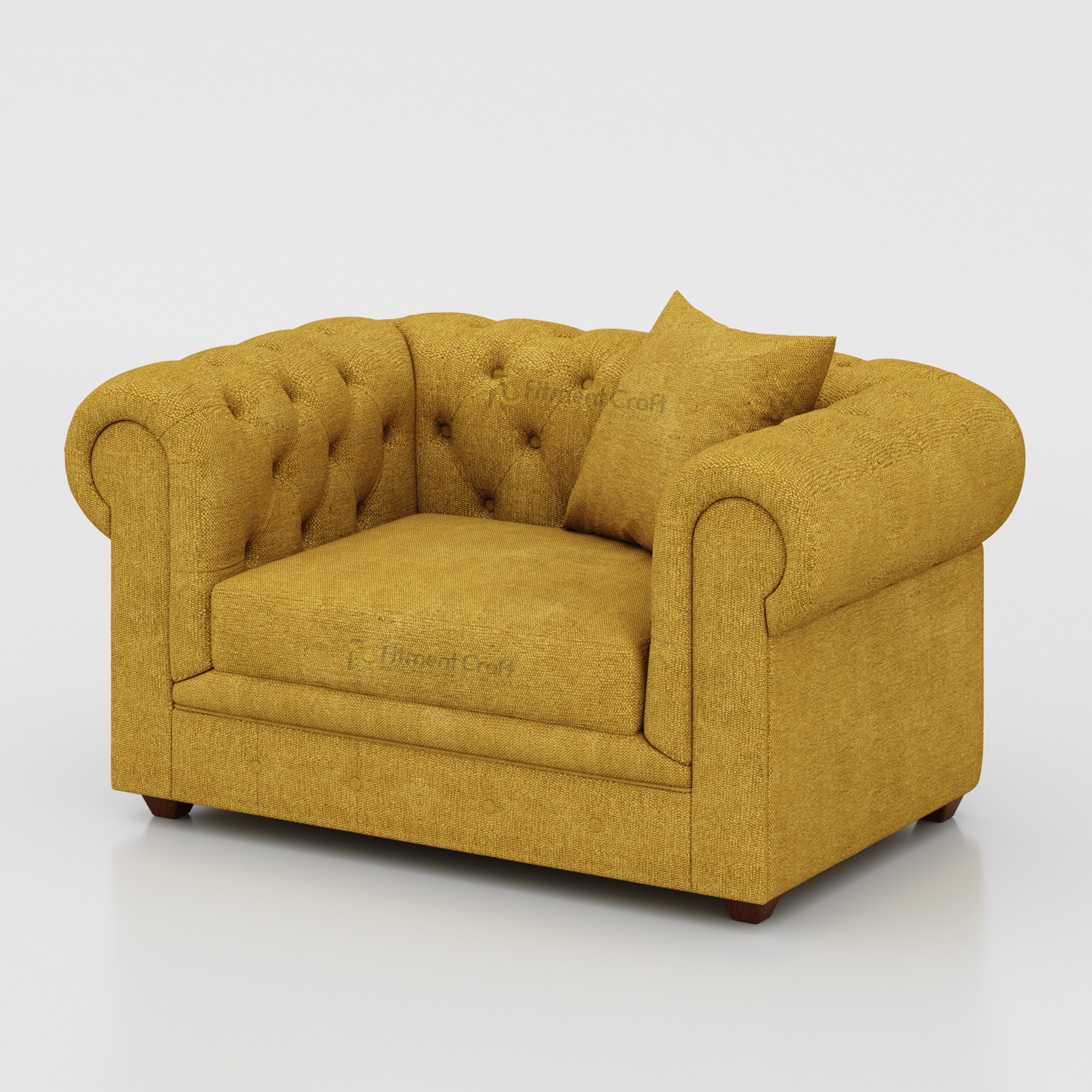 sofa set price in bangladesh