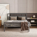 bed design