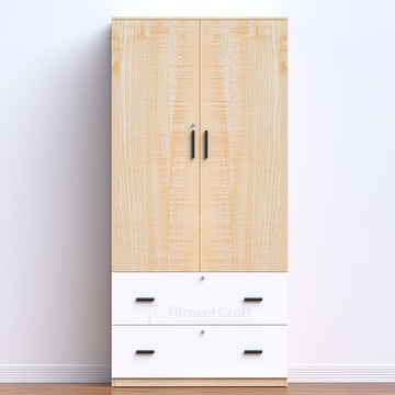 Fortress - Almirah | WAV1-001