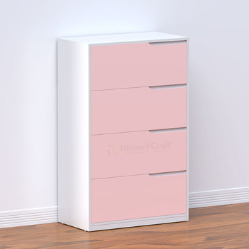 Hamzic - Wardrobe | WDV1-002