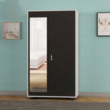 Apparel Castle - Almirah |  SAV2-002