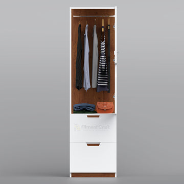 Nofa Almira । SAV1-000