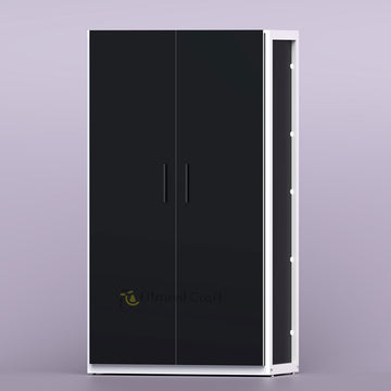 Valise - Almirah | SAV1-005