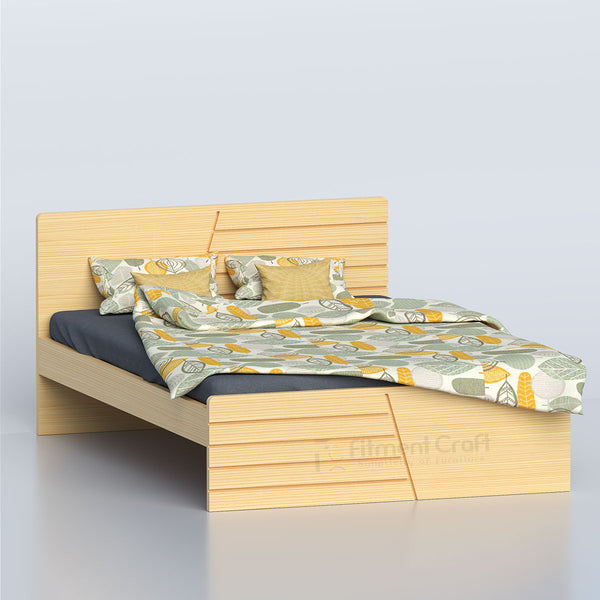 Cosmic Bed | WBV1-002
