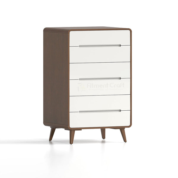 Nitya - Wardrobe | WDV1-004