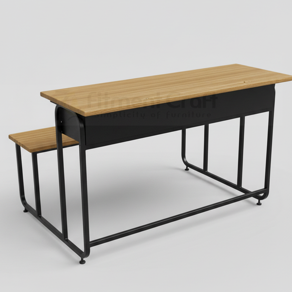 ClassMate Classroom Bench