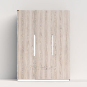 Attire - Almirah | WAV1-002