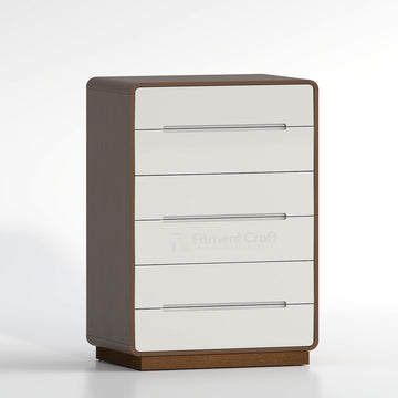 Nitya light - Wardrobe | WDV1-005