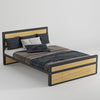 Red Oak-Black