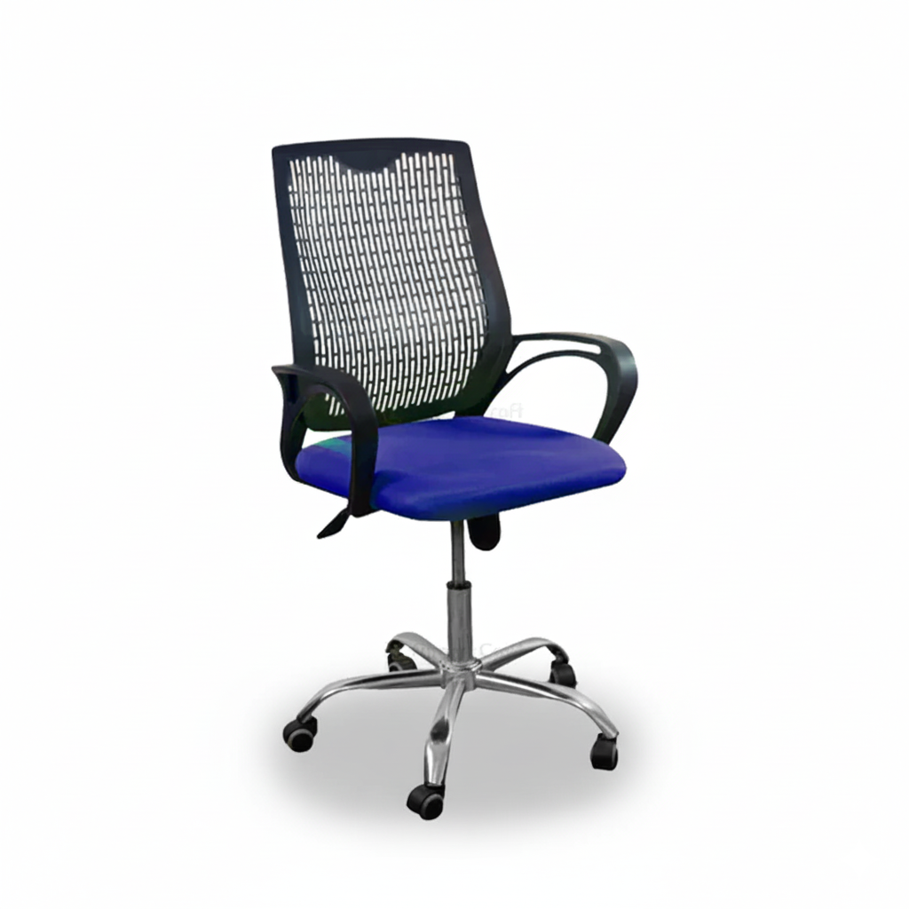Ease - Office Chair