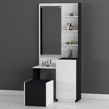 Beauteous - Dressing Table | DTV1-111