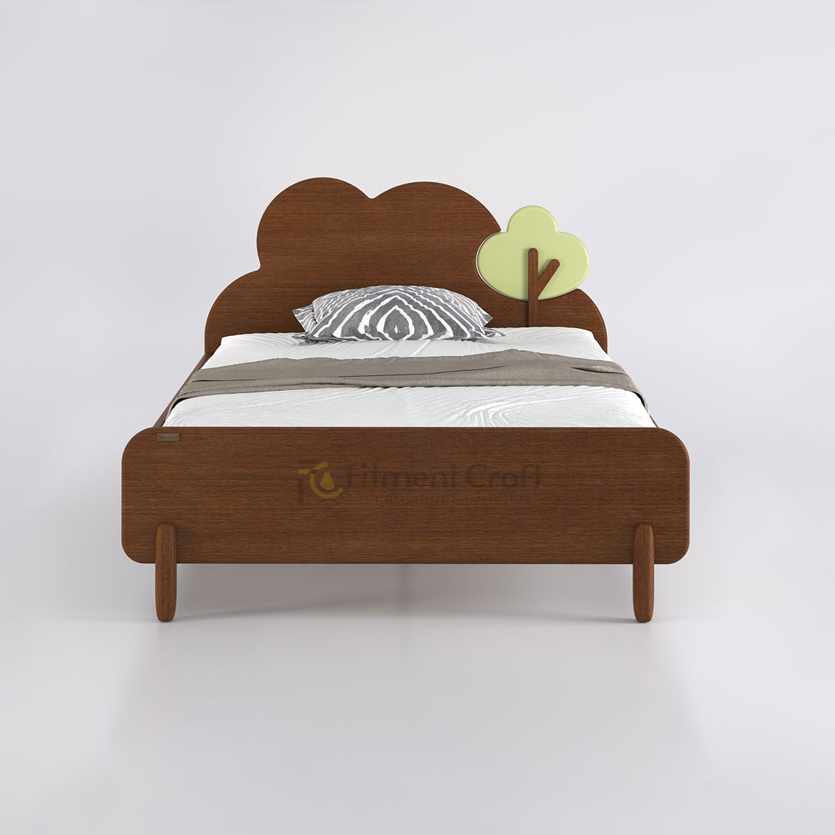 bed design