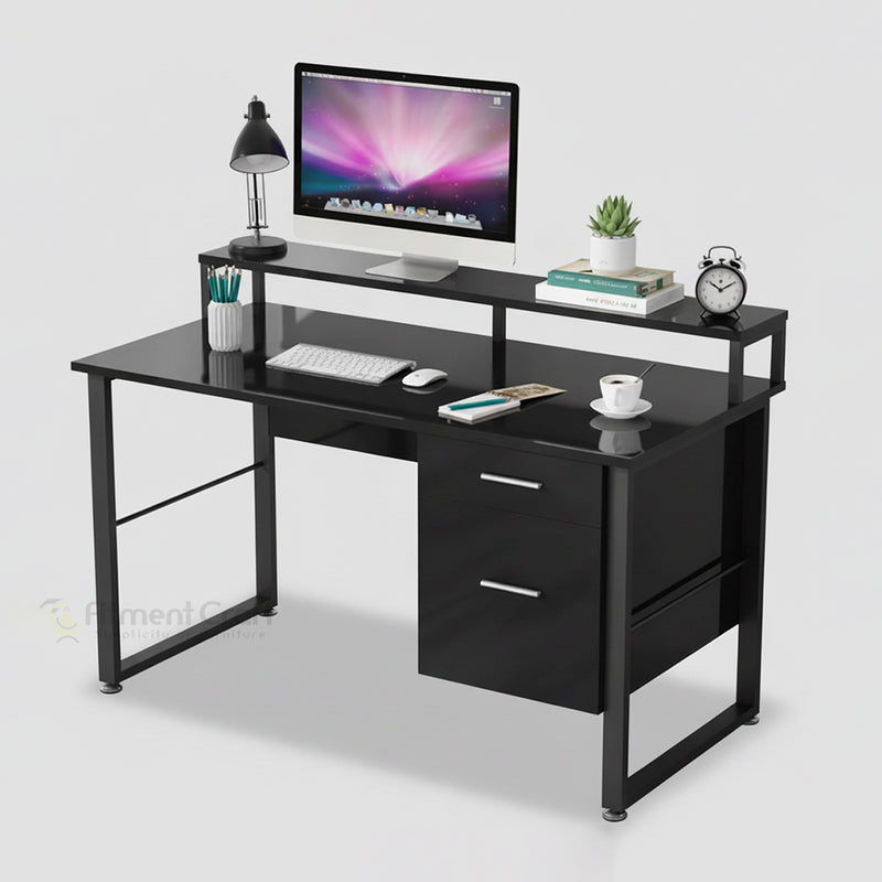 Aegis - Working Table | TV14-004
