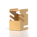 Antasy - Side Table | STV1-006