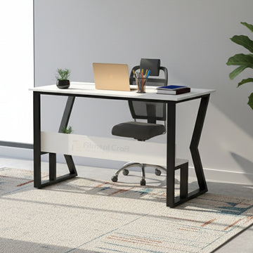 Arbor - Working Desk | TV19-002
