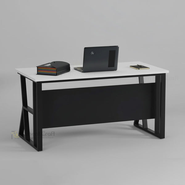 Aspiration - Executive Desk | TV12-002