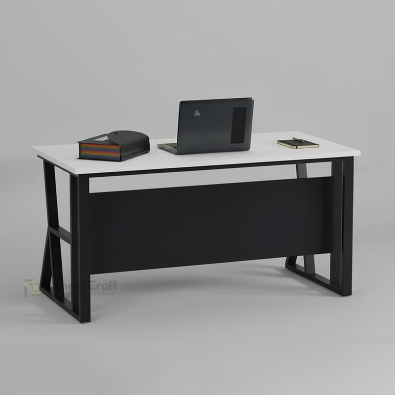Aspiration - Executive Desk | TV12-002