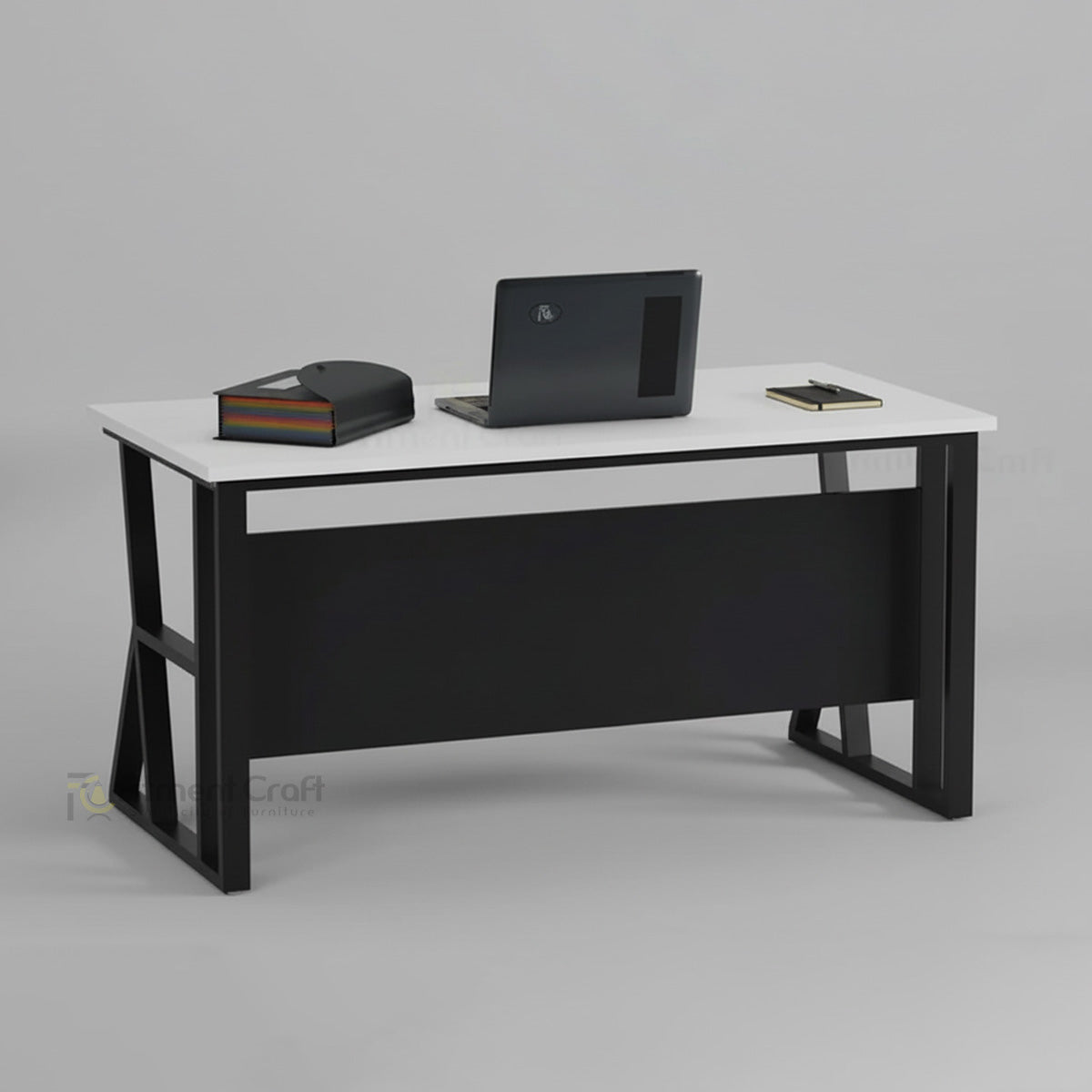 Executive-Desk