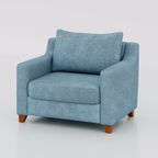 Austen-sofa। HSV2-046