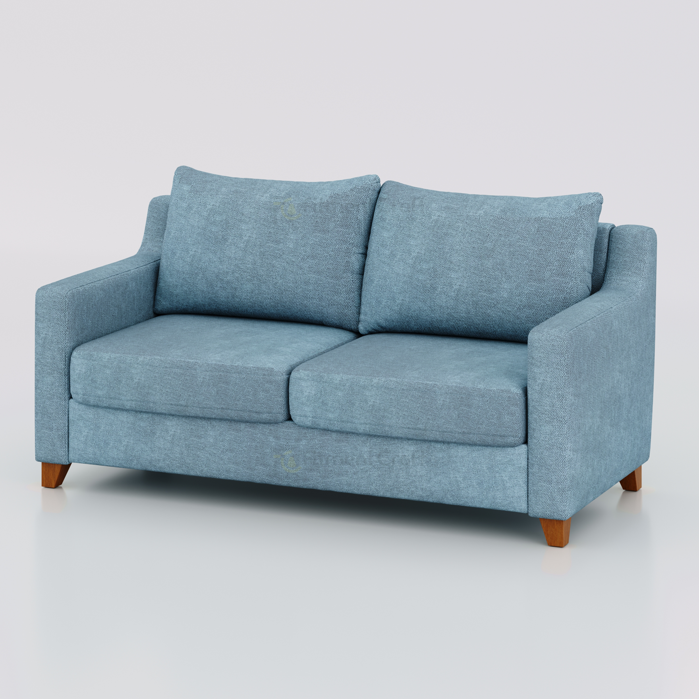 sofa design