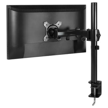 Axora Single Monitor ARM | SMA-009