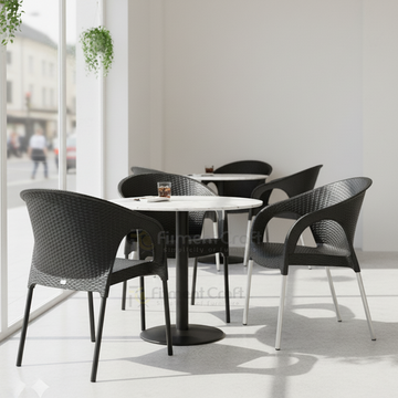 Cane - chair