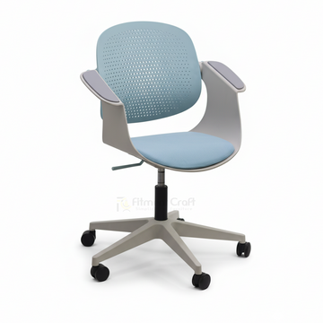 Easy Conference Chair