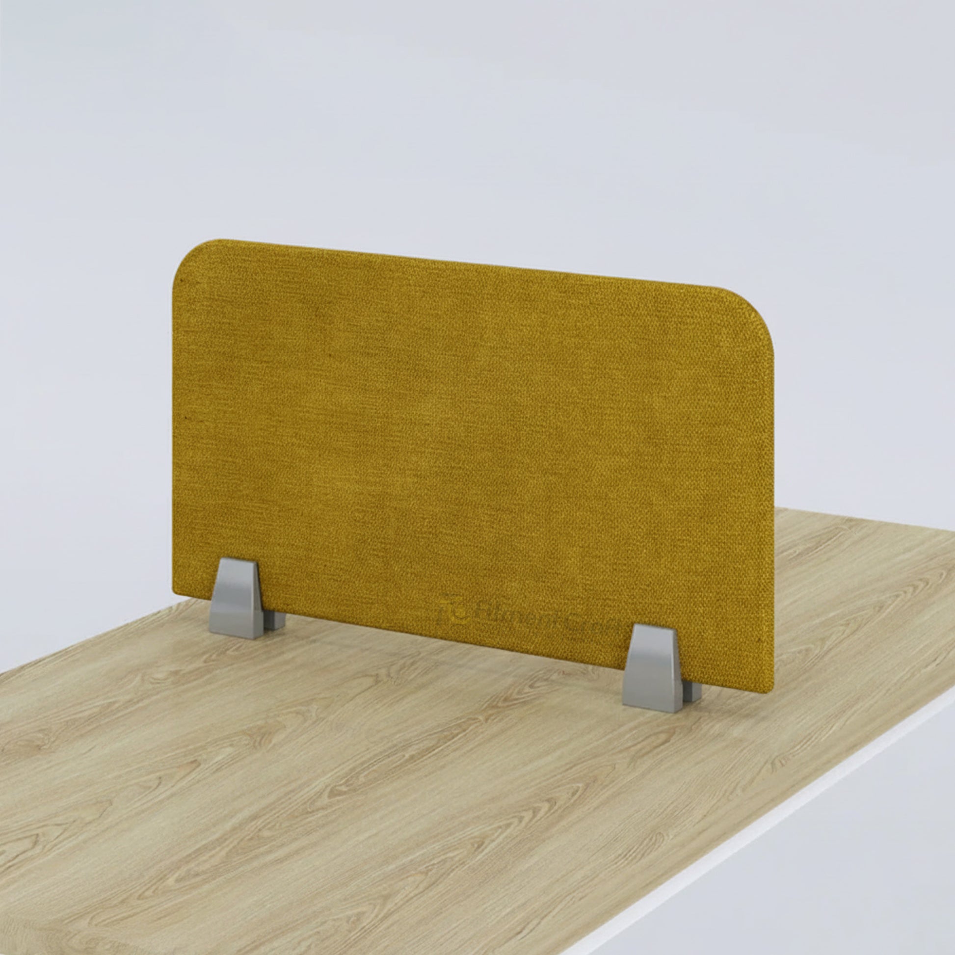 Workstation Modular Partition 