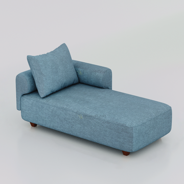 Covex-Divan Sofa। HSV2-004