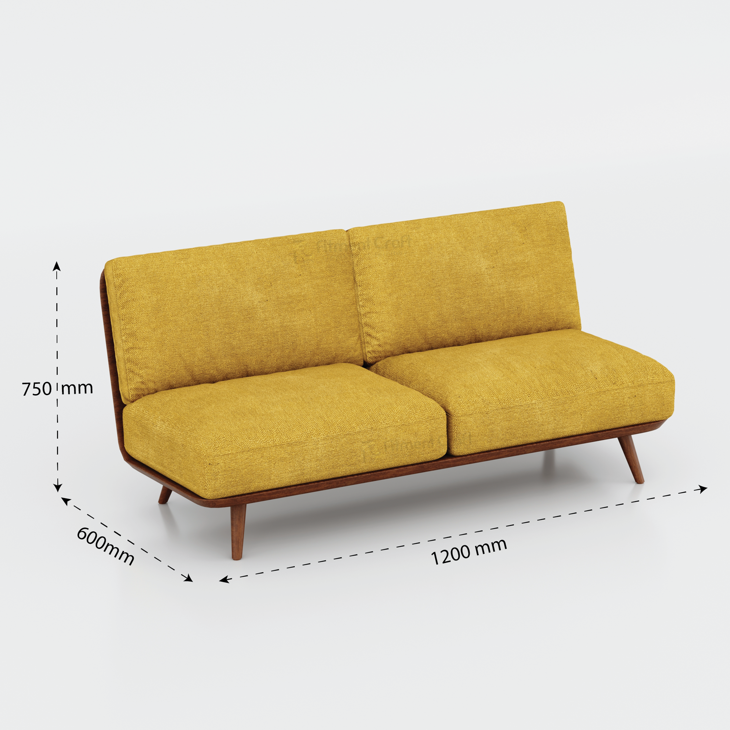 sofa design