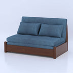 Sofa Cum Bed