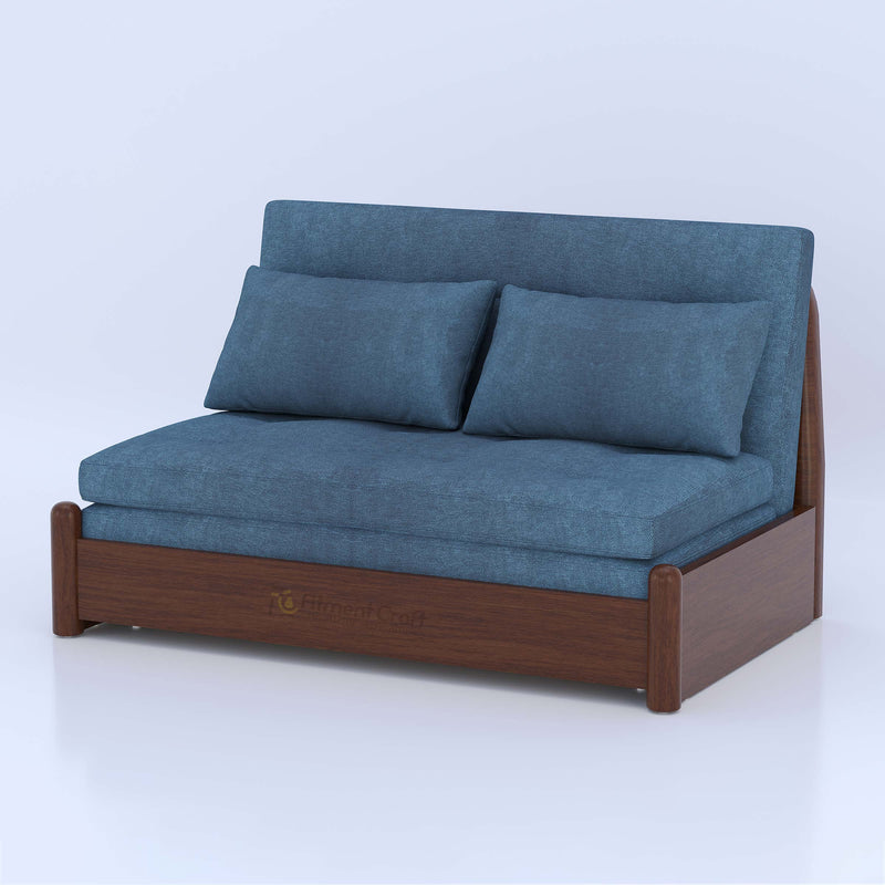Sofa Cum Bed