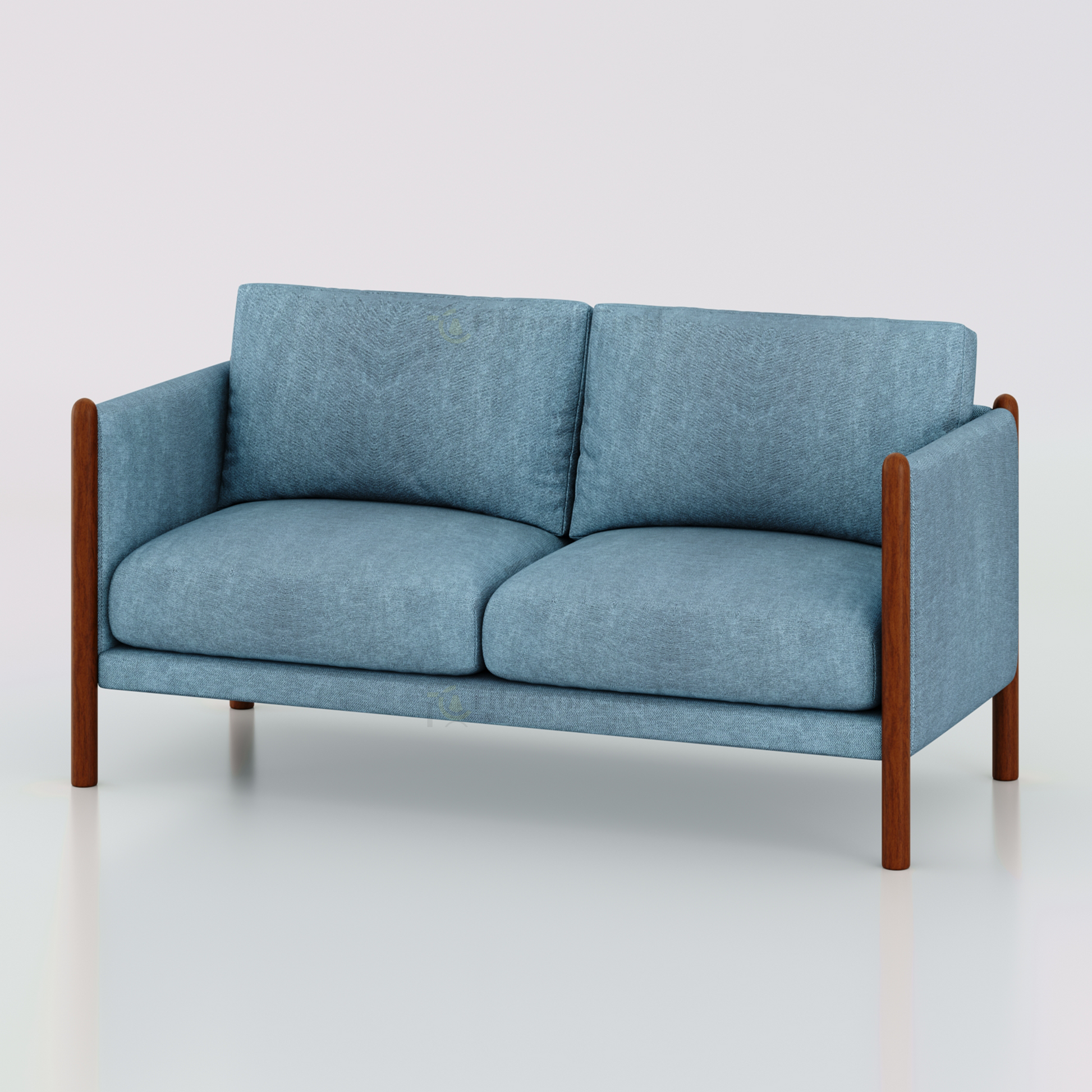 sofa design