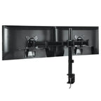 Liftify Duble Monitor Arm | DMA-004