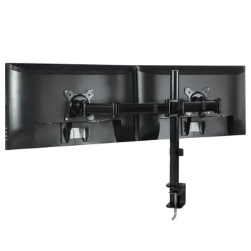 Liftify Duble Monitor Arm | DMA-004
