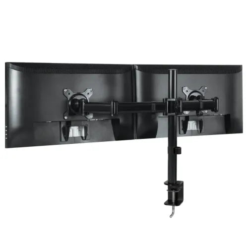 Liftify Duble Monitor Arm (Z2 Basic)