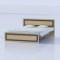 bed design
