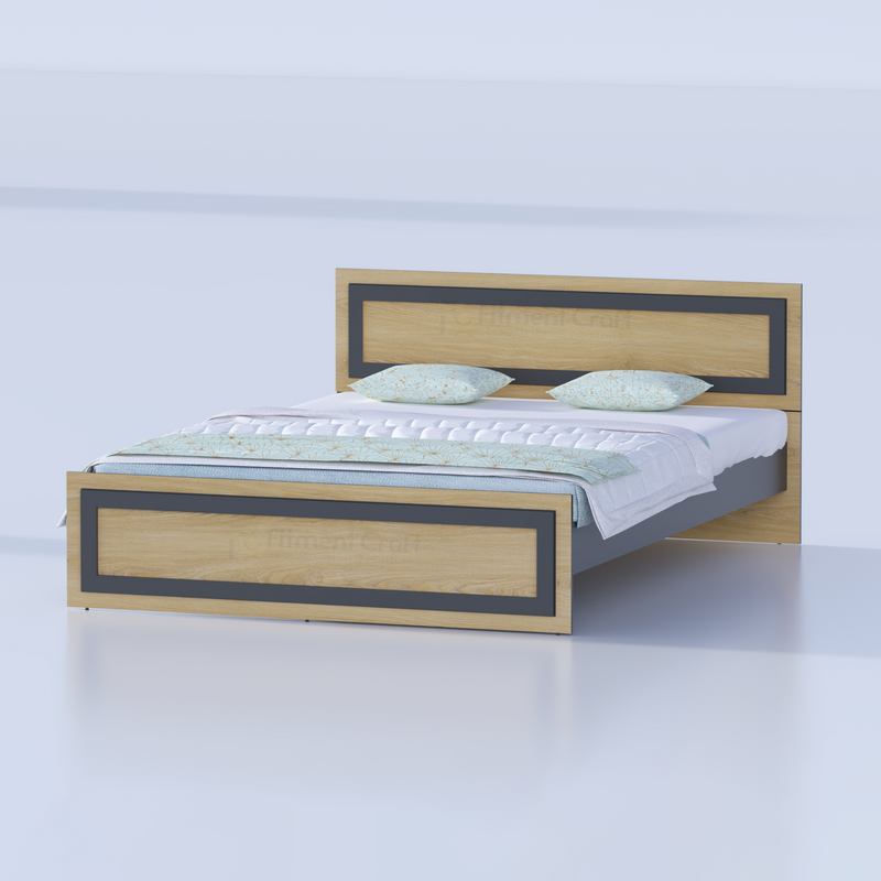 bed design