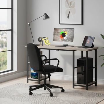 Luxe - Computer Table | TV18-005