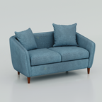 sofa design