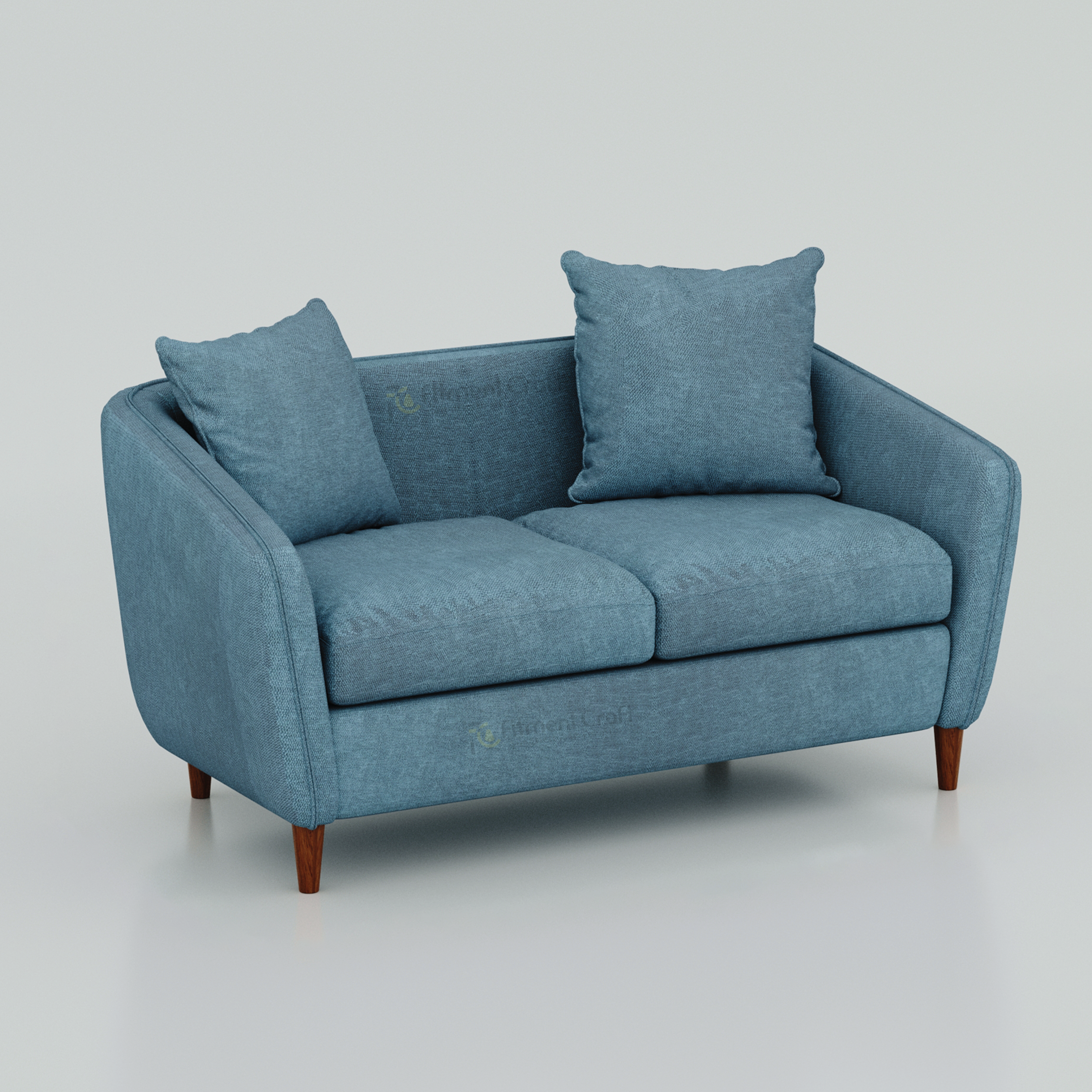 sofa design