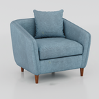 sofa set price in bangladesh