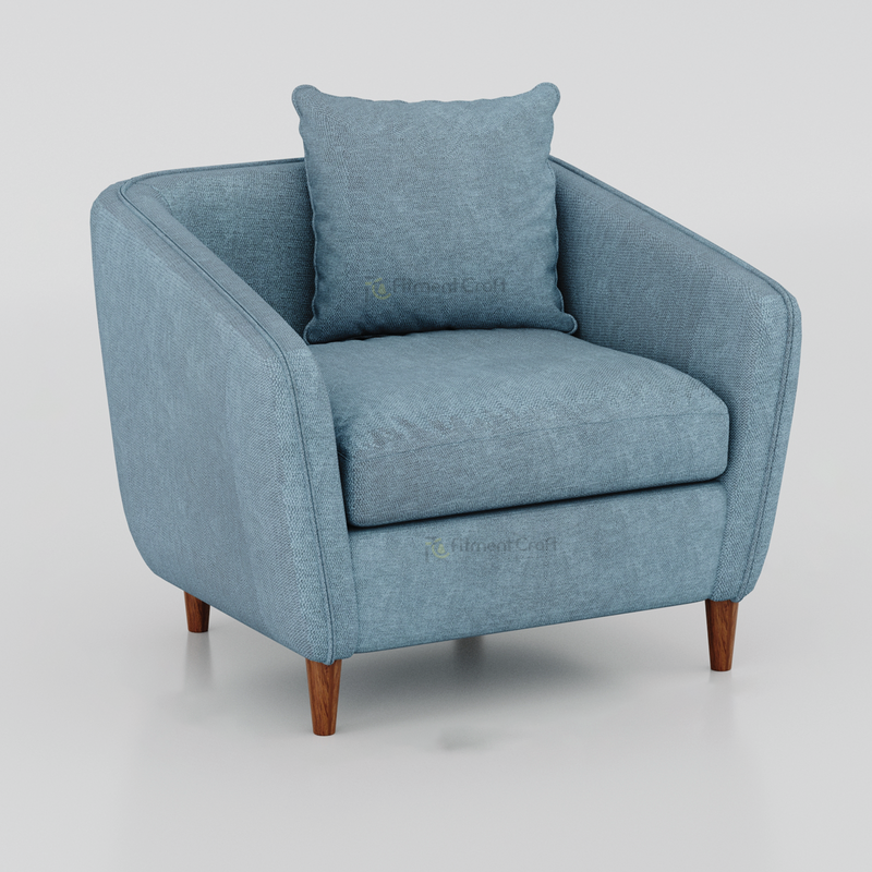 sofa set price in bangladesh